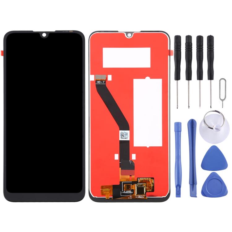 SP3220B_1.jpg@b019815d0e5cbd0085a4f52405fd25c1