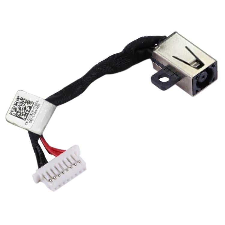 SP5606.jpg@dd1ad302119bab7ef7ccb933f88dba2c