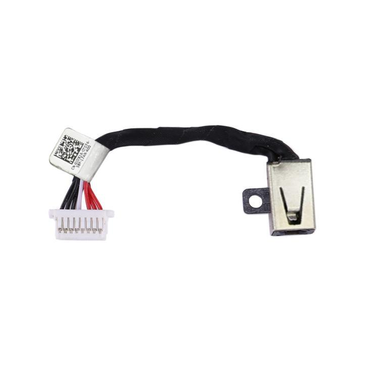 SP5606_2.jpg@dbcc71b9bd633d1e4619606649f0a80a