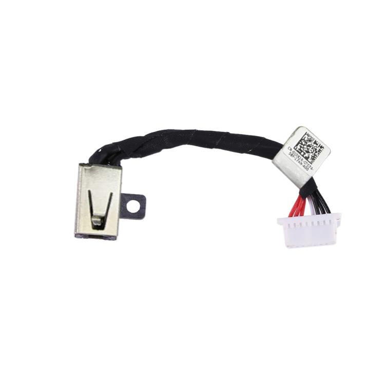 SP5606_4.jpg@c54fbb9d8f73ebdc1df00ffa71d9339f