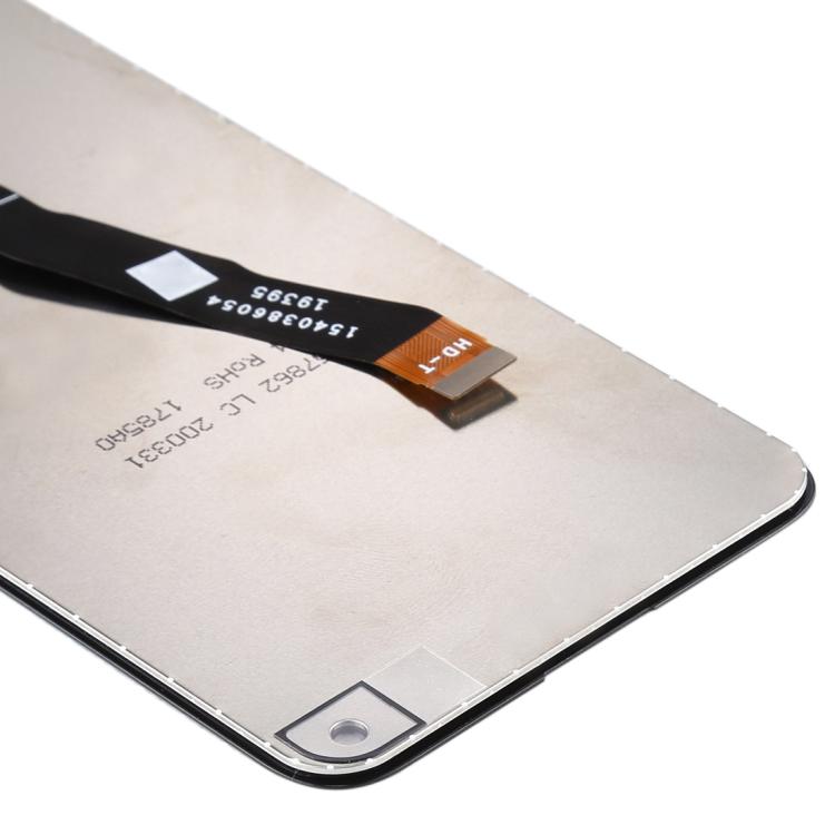 SP5999B_3.jpg@8442cdc64102c8ea6e59c068c0e94b88