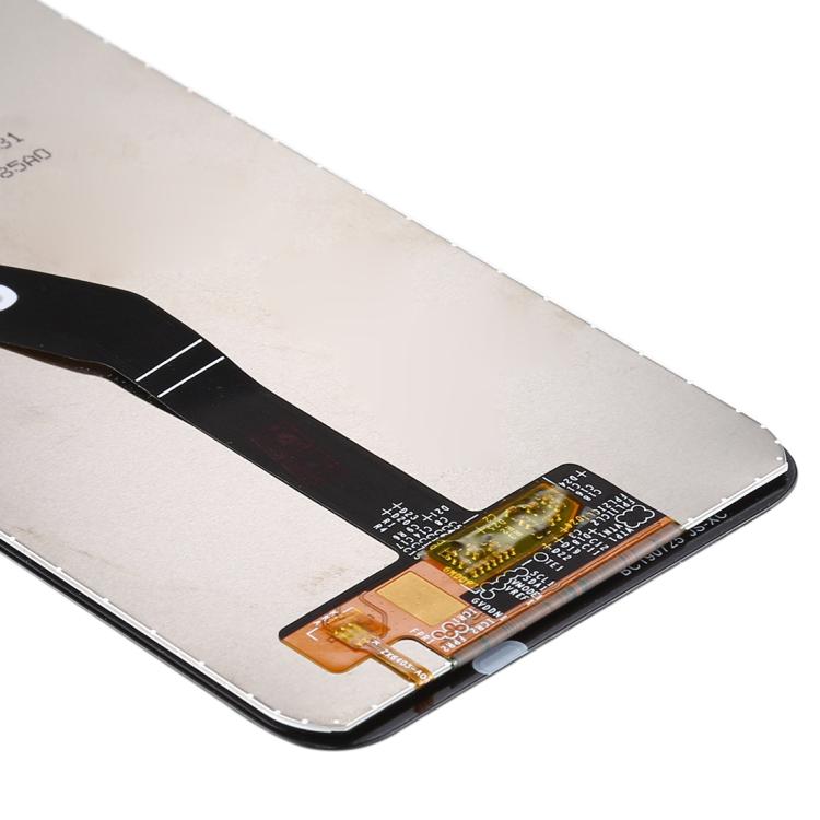 SP5999B_4.jpg@43f187233dc9f1bc3744d220bd398c45