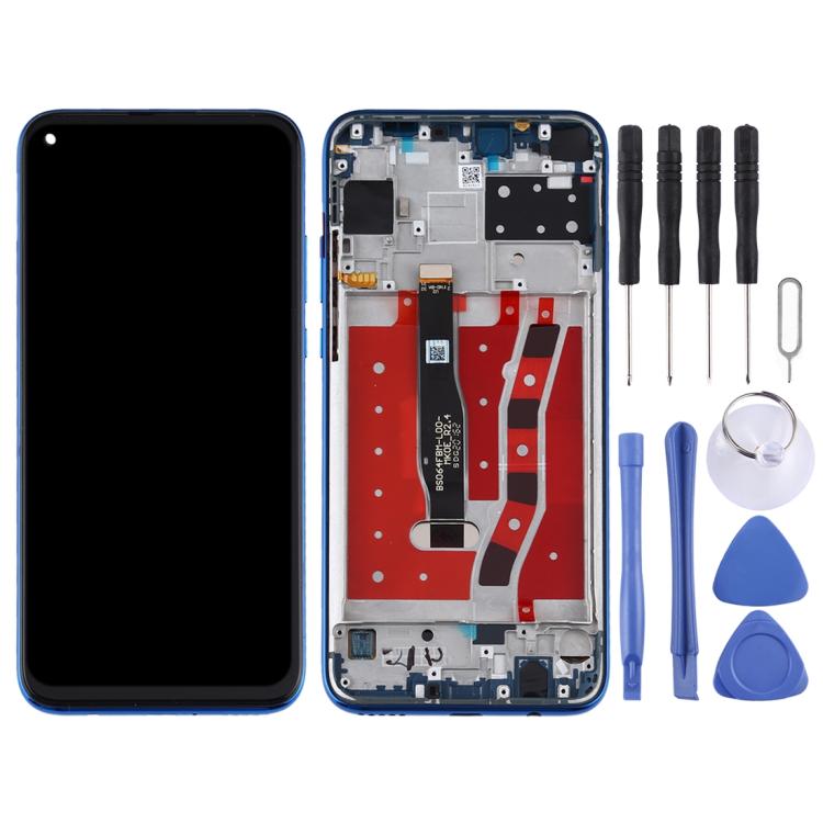 SP7108L_1.jpg@9ea8c3fae0e1eff946b60600241ae16f