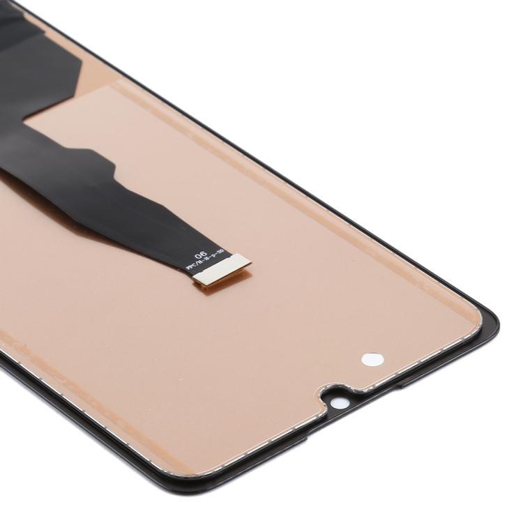 SP7696_3.jpg@17bb570c82000a1cc16ede0e0edadde5