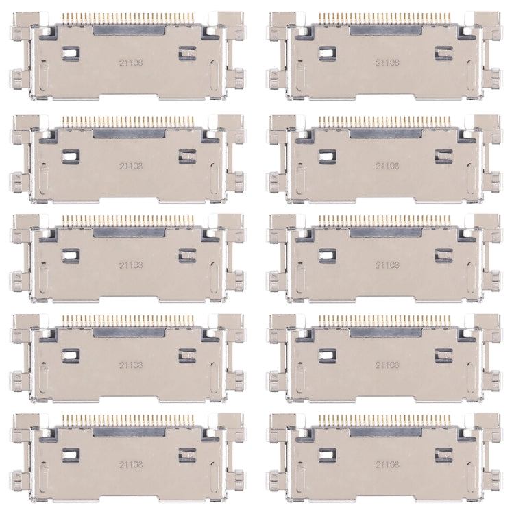 SPA0048.jpg@6f1bc41279e1766ff7103735c3879b99