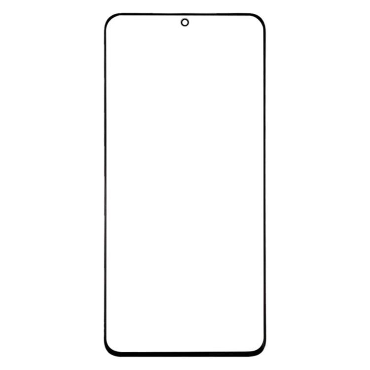 SPA0393B_1.jpg@3158744fdf393447bfef156c57f6ba7c