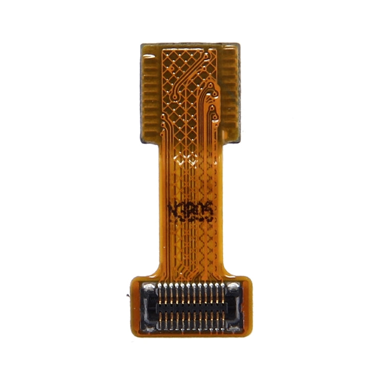 SPA0888_2.jpg@8055acc43f8f176afe87f66cfcc8e885