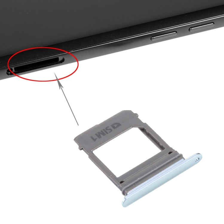 SPA0956L_3.jpg@bab12b62039e43dc504a16b89c4b6020