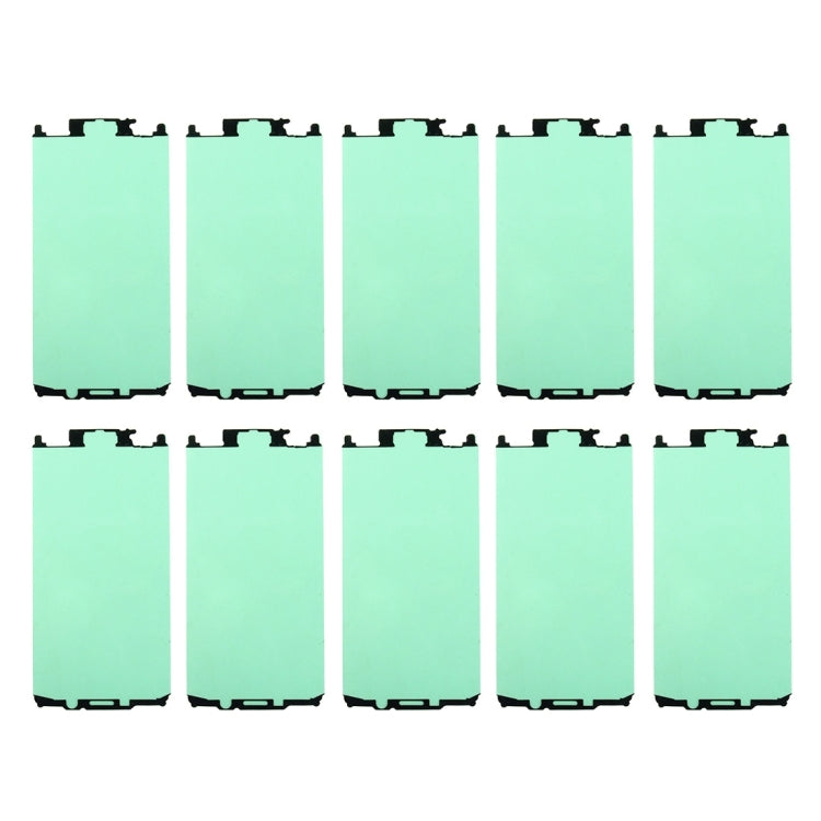 SPA1251.jpg@40d95c36becd8d5905b7e270b3f3729f