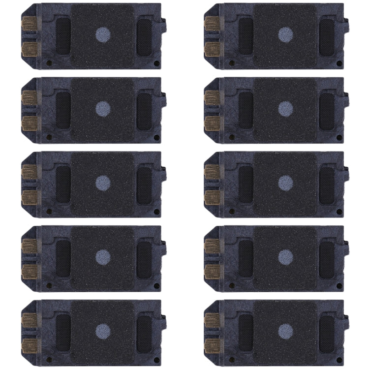 SPA2283.jpg@d3b6be6cf208d9f7c5184c515cfd2eaa