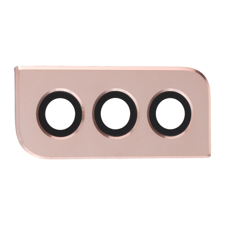 SPA2391J.jpg@917f594b2ac201ae8f4627bca4e62d54