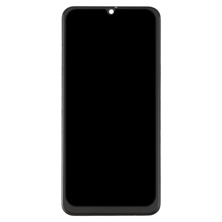 SPA2690B_2.jpg@f6eb5806af004f28705041431eb4b733