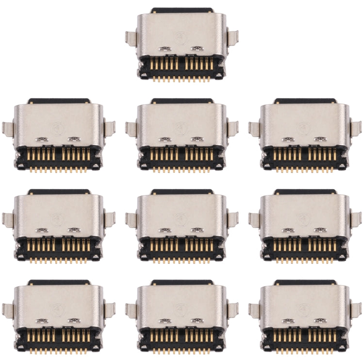 SPA2887.jpg@eaf0c15cea34ce392f3f60689ccb5964