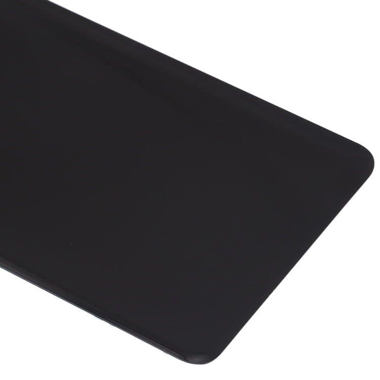 SPA2988PL_4.jpg@3ea7266a7ad5a7b8235b496809796842