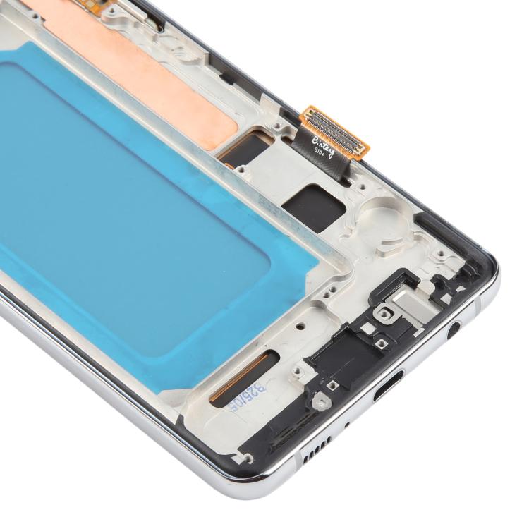 SPA3511S_3.jpg@258a734d9cd3ad252eb0196633934c29