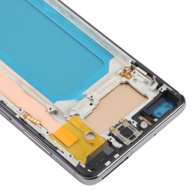 SPA3511_4.jpg@ffefe6ed9883b0b7bd7f72cf84935082