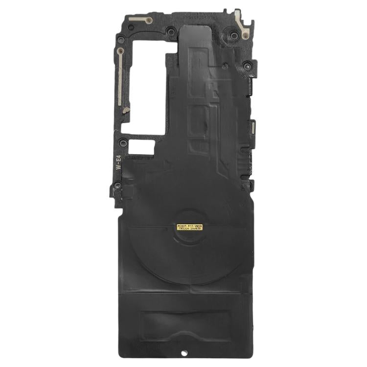 SPA3680.jpg@bf02ea40853a10c18753d2b3653e8ec6