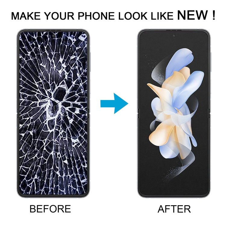 SPA3965_B1.jpg@17bd94e11f969871f3f419cc332556de