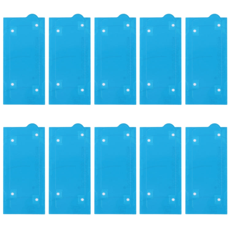 SPA4011.jpg@ec3ccfa0b70ec9f62c3054fd411eface