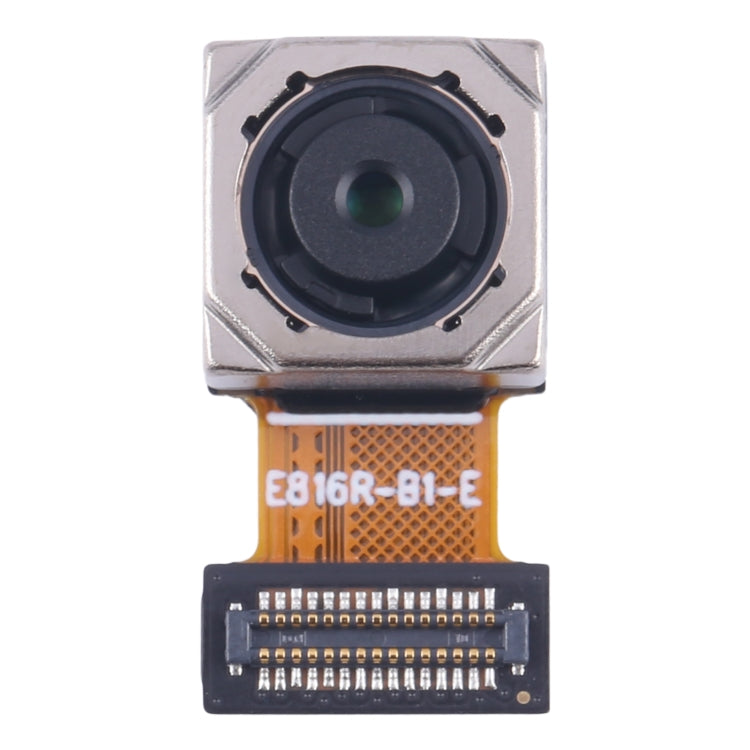 SPA4075.jpg@ebddf60a7adf54a5ac99cbddb69b60b7