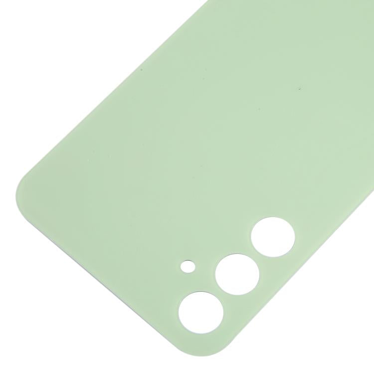 SPA4082GL_3.jpg@69b45bc8cb012bcafa702f5ab3681052