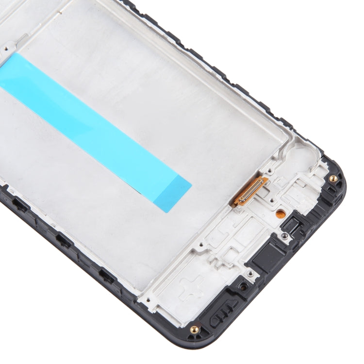 SPA4126B_4.jpg@7d2c362e39daf07ea0989f2a504e7977