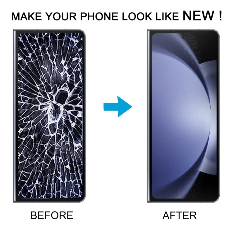 SPA4134_5.jpg@a6a6f0bd931e2fac2af32999ab48f4fc