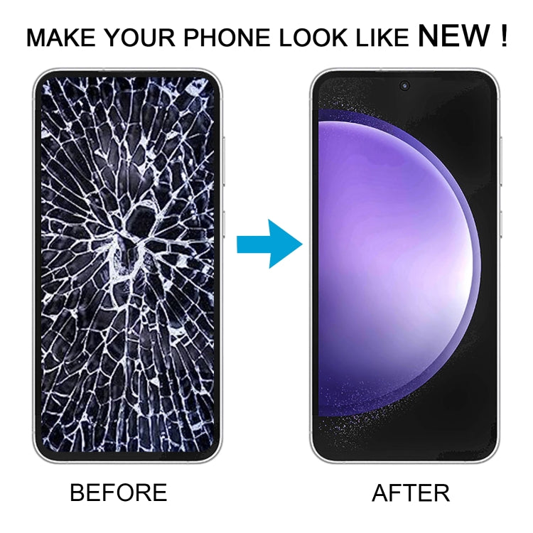 SPA4137_5.jpg@e585e69e6002288eabb7f3a4c63efa23