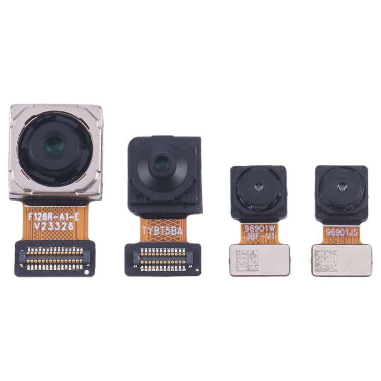 SPA4153.jpg@67cb2e353214d8e0881448d08bfe3808