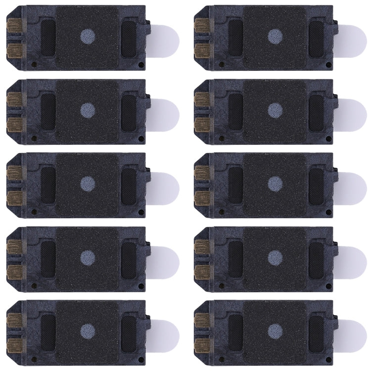 SPA4175.jpg@4361430570128740b65a66f9b25c5c05