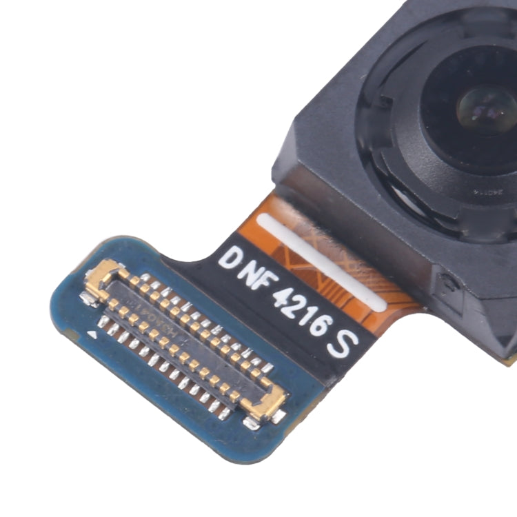 SPA4179_3.jpg@8e55d792b756f7ca60b6dbee7b91bea5