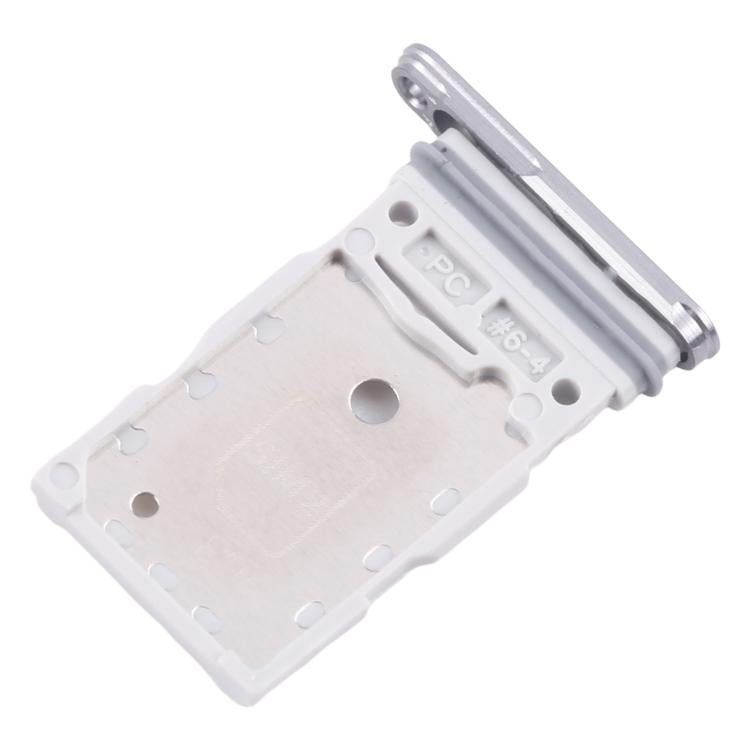 SPA4284J_2.jpg@eb71b9ab3cc87a0d3303489cf73a651e