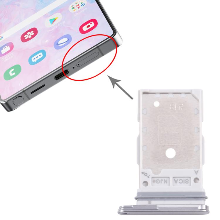 SPA4284J_3.jpg@f67cdf159677e3089d58f2f66516aafe