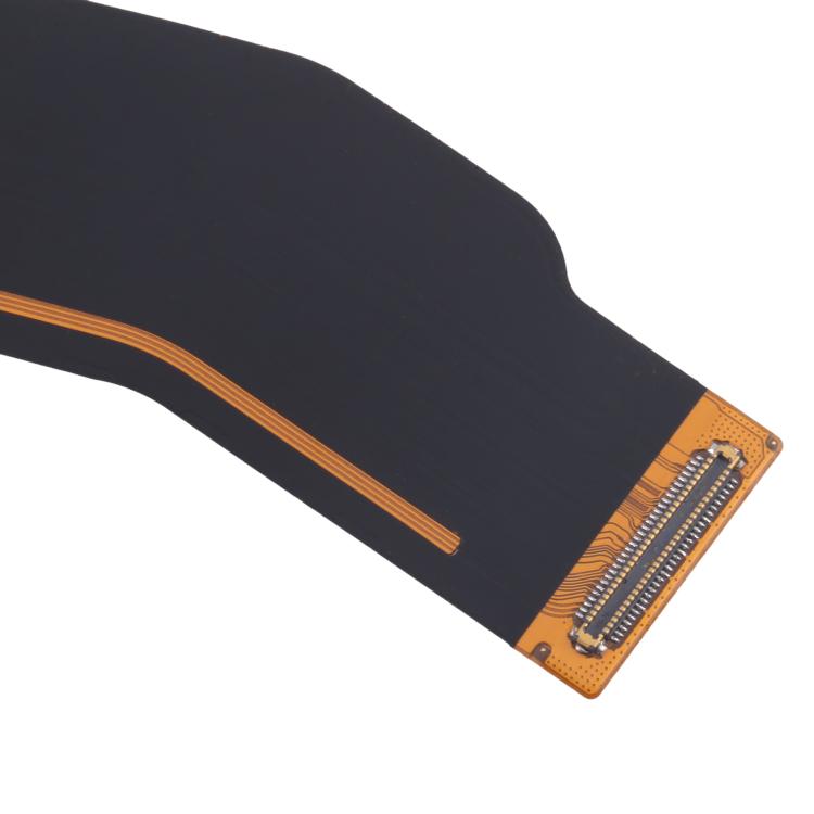 SPA4343_3.jpg@a95c21e46a0178b410e4ce2dc2286c38