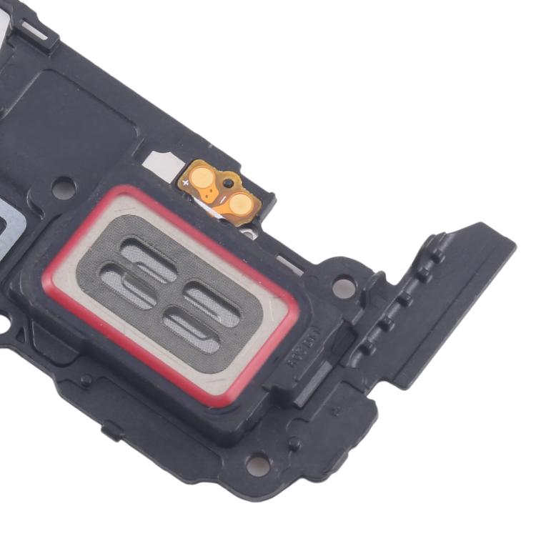 SPA4347_3.jpg@f5689e60aff17b1dca3bfad62ac2a986