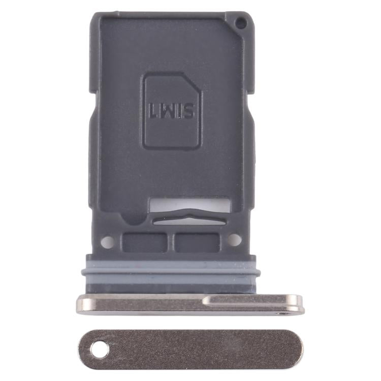 SPA4351J.jpg@f080ae1099987ad5a11786e5e040d4ee