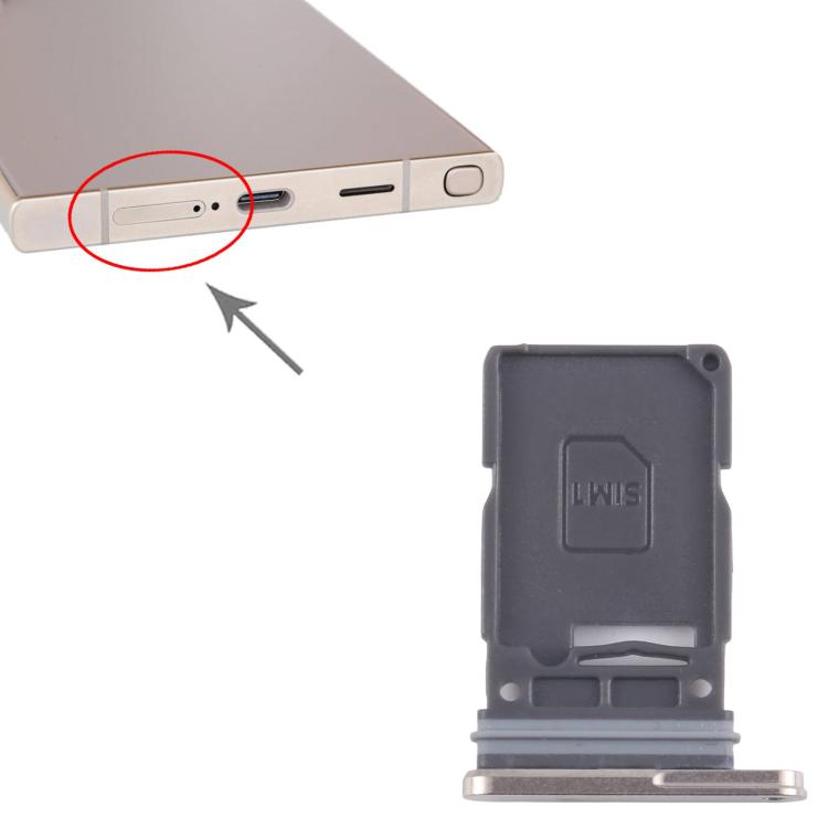 SPA4351J_3.jpg@1479169a14dbdf402d9e92c3401ad526