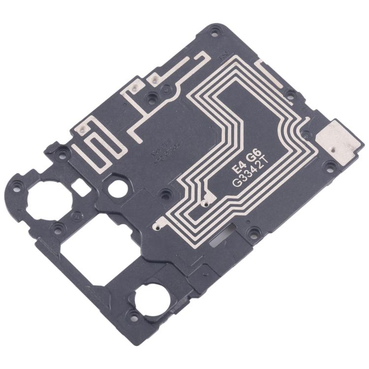 SPA4355_1.jpg@0d46511ba9e36cc6142e528a1d80857e