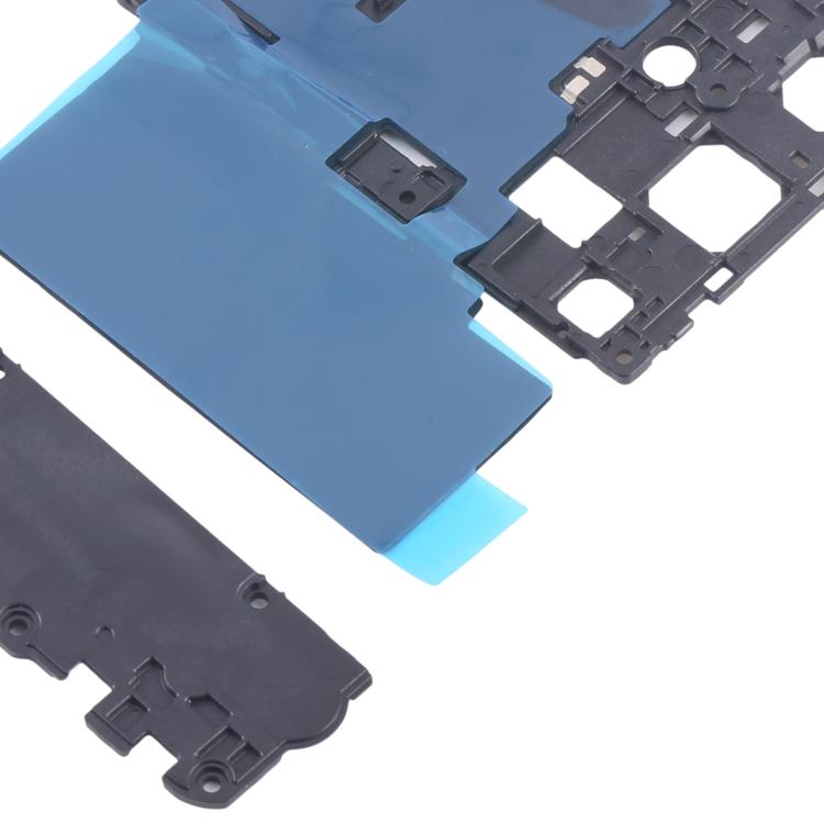 SPA4356_3.jpg@2e989779b8d7ed5c48ab4a0de0f12cf7