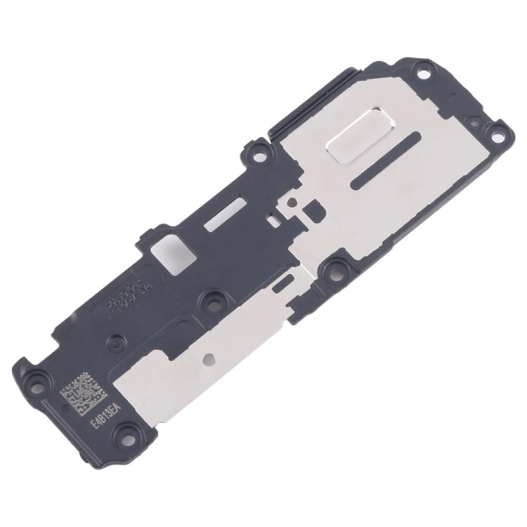 SPA4358_2.jpg@802b1e7e35ec4911e6ee278b740676f2