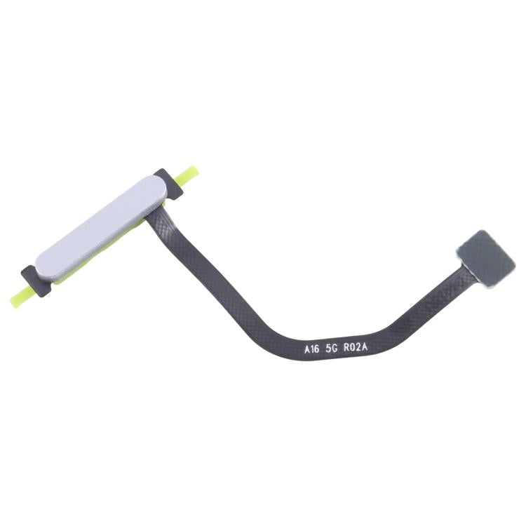 SPA4360H_1.jpg@fe4d553086c9d32d83ca0e62b0953938