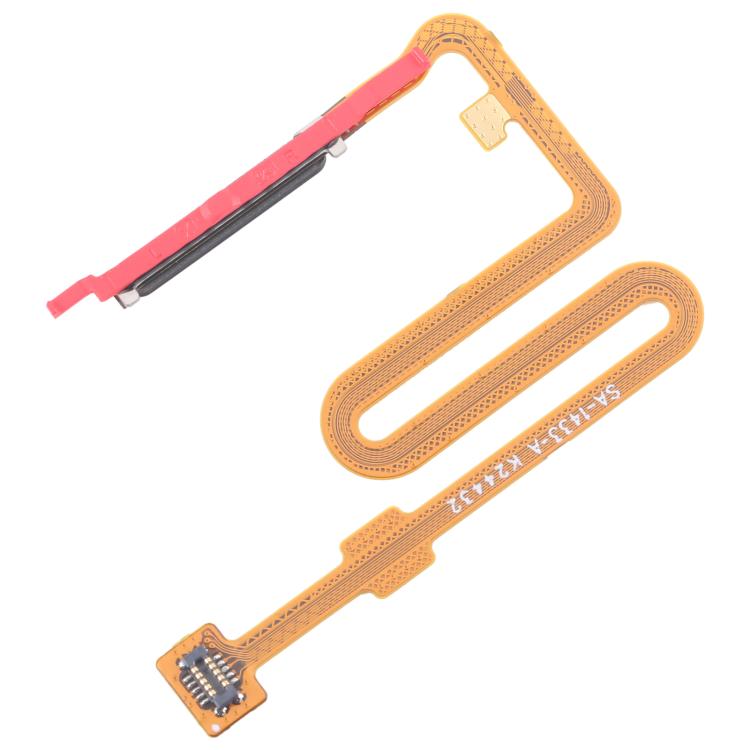 SPA4362G_2.jpg@5d032abb316d86352af003b78b6b9c03