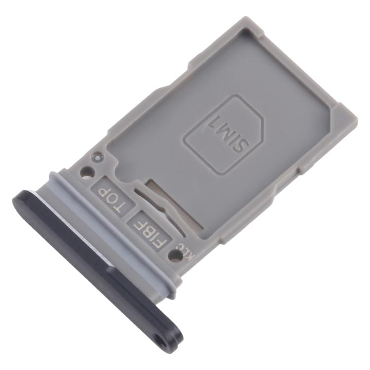 SPA4372B_1.jpg@bcba3d5a7364e81f8437849ac84490e3