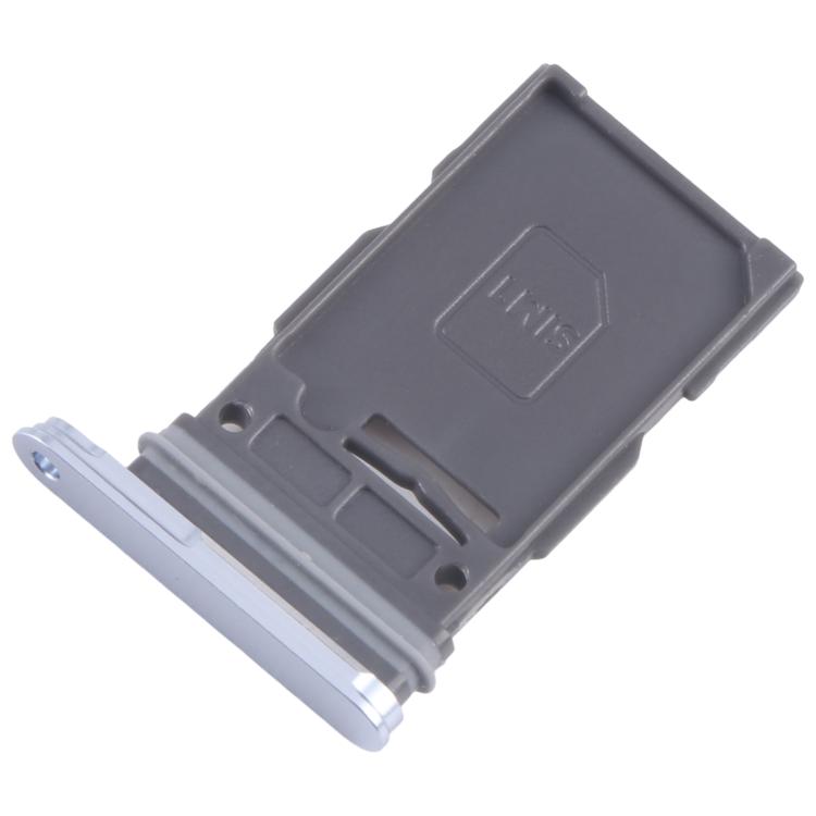 SPA4373TT_1.jpg@54ff0416e76ed39174bff758a356034f