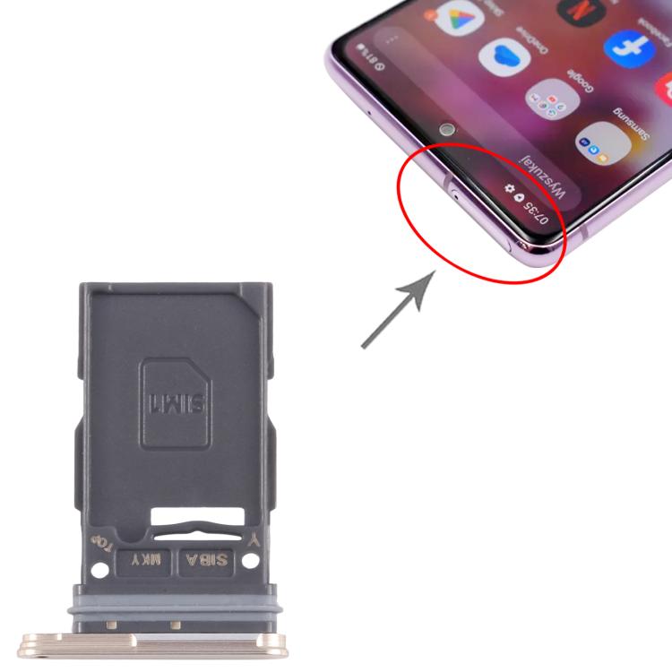 SPA4374J_3.jpg@6dca64909dd1603ca876df0533b77c67