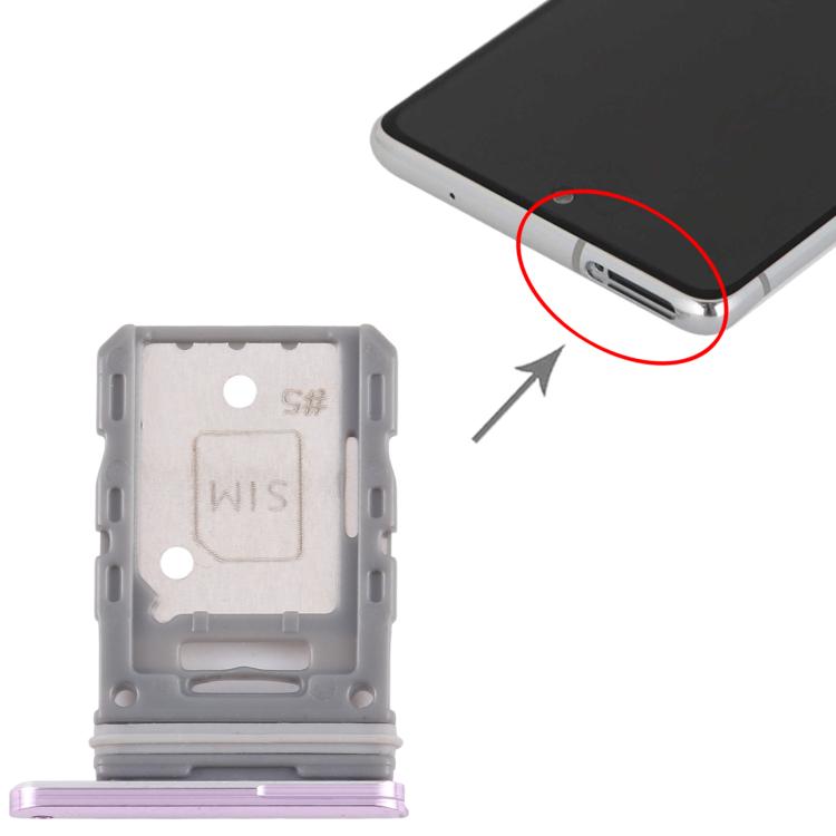 SPA4375F_3.jpg@5658047172010e83f8257237e7791fb0