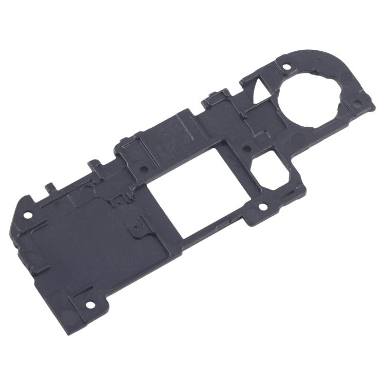 SPA4379_2.jpg@bf6b3477ca73f5d4ab13af99d6b24e0d