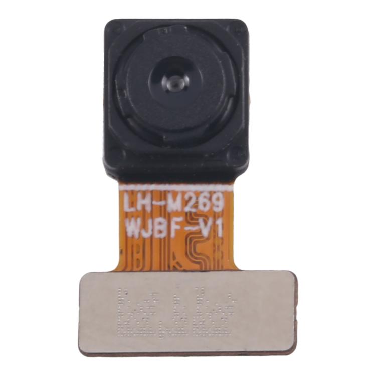 SPA4383.jpg@4f43c241ae58a192be0100e1bf3e4950