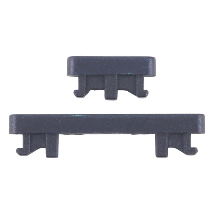 SPA4387L_1.jpg@d235aeea0c470a992d036b7cae6ac878