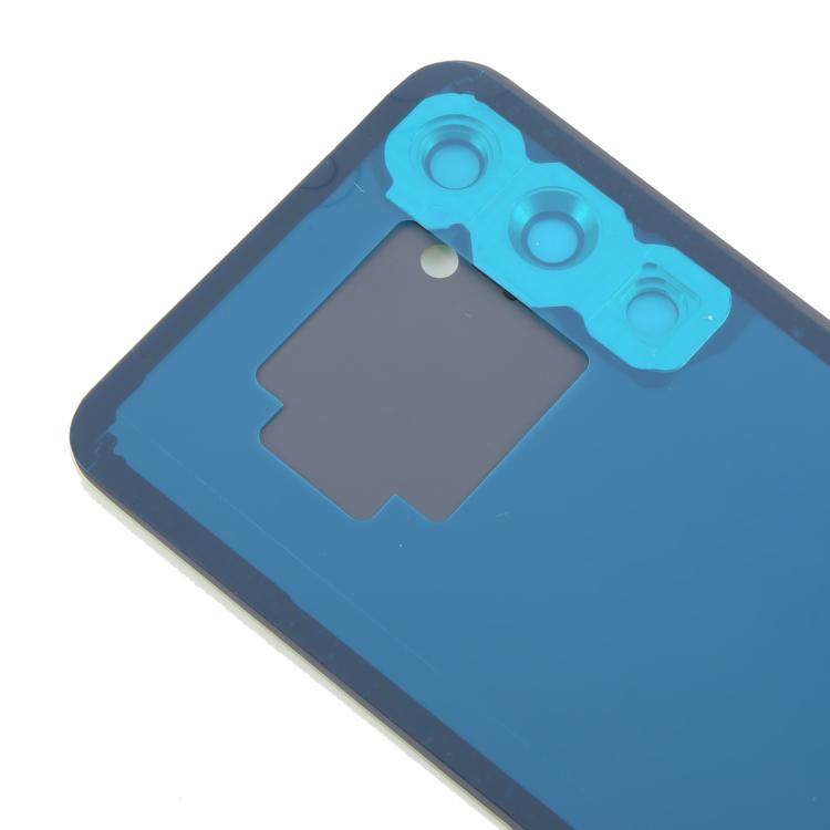 SPA4392GL_4.jpg@45143043ed7c5831fb435b9e57aef591